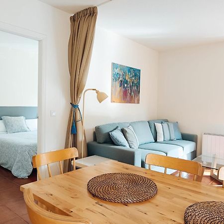 Ideal Apartamento Al Lado De La Playa San Vicente De La Barquera Exterior photo